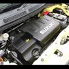 suzuki swift 2008 -SUZUKI--Swift ZC31S--205065---SUZUKI--Swift ZC31S--205065- image 18