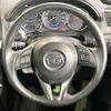 mazda cx-5 2015 -MAZDA 【名変中 】--CX-5 KE2AW--202446---MAZDA 【名変中 】--CX-5 KE2AW--202446- image 15