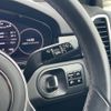 porsche cayenne 2020 CFJ1645691 image 20