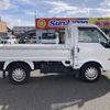 mazda bongo-truck 2018 -MAZDA--Bongo Truck DBF-SLP2T--SLP2T-112652---MAZDA--Bongo Truck DBF-SLP2T--SLP2T-112652- image 5