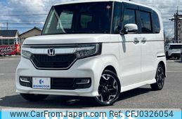 honda n-box 2020 quick_quick_6BA-JF3_JF3-2245511