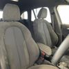 bmw x1 2016 CFJ1661234 image 22