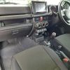 suzuki jimny 2020 -SUZUKI--Jimny 3BA-JB64W--JB64W-153248---SUZUKI--Jimny 3BA-JB64W--JB64W-153248- image 17