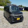 honda n-box 2023 -HONDA 【野田 580】--N BOX 6BA-JF3--JF3-2409998---HONDA 【野田 580】--N BOX 6BA-JF3--JF3-2409998- image 1