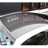 lexus lc 2017 -LEXUS--Lexus LC DBA-URZ100--URZ100-001617---LEXUS--Lexus LC DBA-URZ100--URZ100-001617- image 19