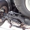 toyota land-cruiser-prado 2021 24120808 image 15