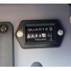 isuzu elf-truck 2015 CFJ1613459 image 39