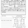 daihatsu hijet-cargo 2024 CFJ1827145 image 20