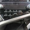 toyota camry 2017 -TOYOTA--Camry DAA-AXVH70--AXVH70-1016741---TOYOTA--Camry DAA-AXVH70--AXVH70-1016741- image 16