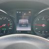 mercedes-benz glc-class 2018 -MERCEDES-BENZ--Benz GLC LDA-253305C--WDC2533052F461241---MERCEDES-BENZ--Benz GLC LDA-253305C--WDC2533052F461241- image 6