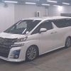 toyota vellfire 2017 quick_quick_DBA-AGH30W_AGH30-0154640 image 2