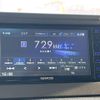 suzuki jimny 2022 -SUZUKI--Jimny 3BA-JB64W--JB64W-279056---SUZUKI--Jimny 3BA-JB64W--JB64W-279056- image 18