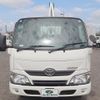 toyota dyna-truck 2017 GOO_NET_EXCHANGE_0207851A30240807W007 image 3