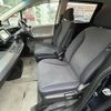 honda freed 2009 -HONDA--Freed DBA-GB3--GB3-1139386---HONDA--Freed DBA-GB3--GB3-1139386- image 9