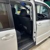 toyota noah 2014 -TOYOTA--Noah DBA-ZRR80W--ZRR80-0062850---TOYOTA--Noah DBA-ZRR80W--ZRR80-0062850- image 11
