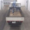 nissan diesel-ud-condor 1997 -NISSAN 【群馬 130ｻ3688】--Condor BKR66E-7742733---NISSAN 【群馬 130ｻ3688】--Condor BKR66E-7742733- image 7