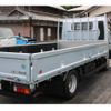 nissan nt450-atlas 2015 CFJ1688892 image 13