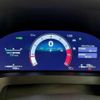toyota alphard 2023 -TOYOTA 【札幌 361ﾄ44】--Alphard AGH45W--0002208---TOYOTA 【札幌 361ﾄ44】--Alphard AGH45W--0002208- image 24