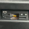 suzuki wagon-r 2018 CFJ1640987 image 10