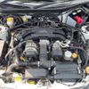 subaru brz 2013 quick_quick_ZC6_ZC6-008152 image 18