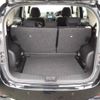 nissan note 2020 -NISSAN--Note DBA-E12--E12-700298---NISSAN--Note DBA-E12--E12-700298- image 6