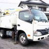 hino dutro 2016 quick_quick_TKG-XZU605M_XZU605-0012323 image 6