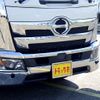 hino ranger 2020 CFJ1373047 image 3