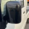 subaru sambar-truck 2005 -SUBARU--Samber Truck LE-TT2--TT2-278252---SUBARU--Samber Truck LE-TT2--TT2-278252- image 26