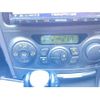 toyota celica 1999 CFJ1555432 image 21