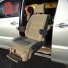 toyota alphard-v 2005 TE5656 image 2