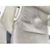 nissan clipper-van 2015 CFJ1616376 image 26