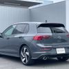 volkswagen golf 2022 -VOLKSWAGEN--VW Golf 3BA-CDDNP--WVWZZZCDZNW185012---VOLKSWAGEN--VW Golf 3BA-CDDNP--WVWZZZCDZNW185012- image 9
