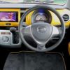 mazda flair-crossover 2018 CFJ1848191 image 3