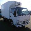 isuzu elf-truck 2017 -ISUZU--Elf NJR85AN-7060437---ISUZU--Elf NJR85AN-7060437- image 1