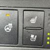 lexus is 2017 -LEXUS--Lexus IS DAA-AVE30--AVE30-5060525---LEXUS--Lexus IS DAA-AVE30--AVE30-5060525- image 5