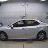 toyota camry 2020 -TOYOTA--Camry DAA-AXVH70--AXVH70-1062049---TOYOTA--Camry DAA-AXVH70--AXVH70-1062049- image 9