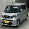 nissan roox 2020 -NISSAN 【福岡 582え809】--Roox B44A-0023337---NISSAN 【福岡 582え809】--Roox B44A-0023337- image 1