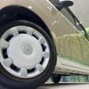 daihatsu move-canbus 2018 CFJ1615695 image 14