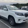 toyota land-cruiser-prado 2021 quick_quick_3BA-TRJ150W_TRJ150-0126007 image 1