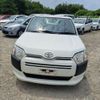 toyota succeed-van 2018 -TOYOTA--Succeed Van DBE-NCP165V--NCP165-0050787---TOYOTA--Succeed Van DBE-NCP165V--NCP165-0050787- image 20