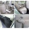 nissan cube 2015 TE5301 image 6