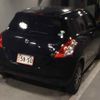 suzuki swift 2014 -SUZUKI--Swift ZD72S-304303---SUZUKI--Swift ZD72S-304303- image 6