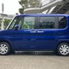 daihatsu tanto 2019 quick_quick_DBA-LA600S_LA600S-0765936 image 11