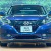 honda vezel 2017 -HONDA--VEZEL DAA-RU3--RU3-1251686---HONDA--VEZEL DAA-RU3--RU3-1251686- image 15