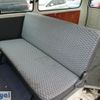 toyota hiace-van 2000 Royal_trading_21578T image 14