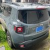 jeep renegade 2016 -CHRYSLER--Jeep Renegade ABA-BU14--1C4BU0000GPD93009---CHRYSLER--Jeep Renegade ABA-BU14--1C4BU0000GPD93009- image 4