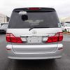 toyota alphard 2005 NIKYO_ZG22922 image 4