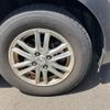 nissan note 2015 -NISSAN--Note DBA-E12--E12-336075---NISSAN--Note DBA-E12--E12-336075- image 7