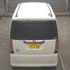 honda n-box-plus 2015 -HONDA 【大宮 880ｱ3368】--N BOX + JF2-8600012---HONDA 【大宮 880ｱ3368】--N BOX + JF2-8600012- image 8