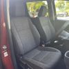 toyota sienta 2023 CFJ1590601 image 19
